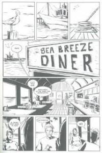 jack-joseph-soudeur-sous-marin-jeff-lemire-L-tdMFgN