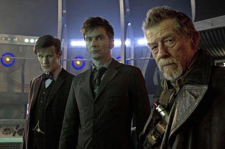 day-of-the-doctor-pics-3-smith-hurt-tennant
