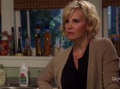 Critiques Séries Parenthood. Saison Episode Ring.