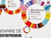 Journée, Entrepreneur, Etudiant" "Startup Weekend Strasbourg" Ortenau mariage heureux