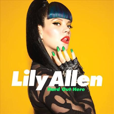 lily-allen-single-cover