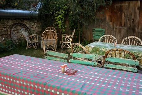 774424_312721902200483_853416662_o