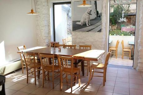 1399168_312721745533832_1996509931_o