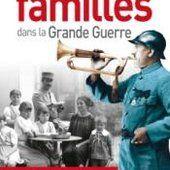 Littérature, Thrillers, Essais | Éditions JC Lattès