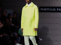 elisabeth teixeira (21)