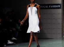 elisabeth teixeira (37)