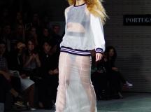 elisabeth teixeira (43)