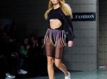 elisabeth teixeira (14)