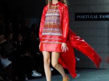 elisabeth teixeira (13)