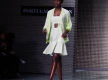 elisabeth teixeira (23)