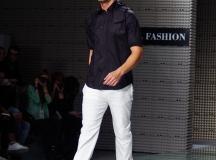 elisabeth teixeira (27)