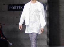 elisabeth teixeira (3)