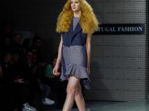 elisabeth teixeira (5)