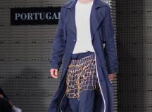 elisabeth teixeira (4)