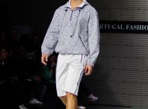 elisabeth teixeira (35)