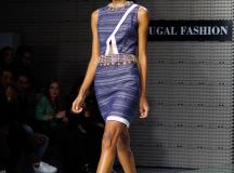 elisabeth teixeira (8)