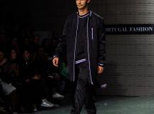 elisabeth teixeira (31)