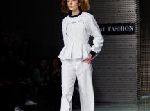 elisabeth teixeira (25)