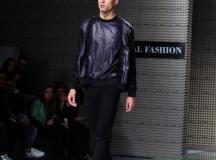 elisabeth teixeira (18)