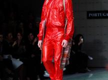 elisabeth teixeira (15)