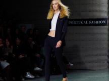 elisabeth teixeira (42)