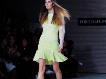 elisabeth teixeira (22)