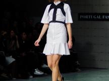 elisabeth teixeira (40)