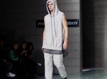 elisabeth teixeira (9)