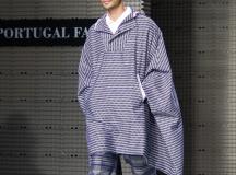 elisabeth teixeira (6)