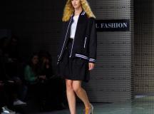 elisabeth teixeira (28)