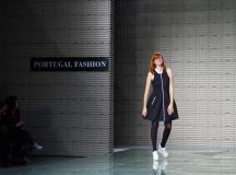 elisabeth teixeira (47)