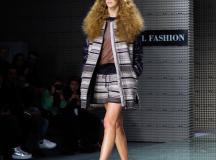 elisabeth teixeira (16)