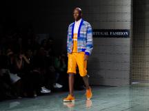 elisabeth teixeira (12)