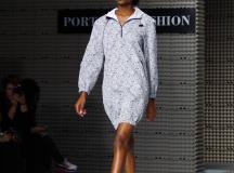 elisabeth teixeira (29)