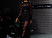 elisabeth teixeira (41)