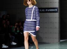 elisabeth teixeira (7)