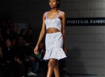 elisabeth teixeira (38)