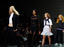 elisabeth teixeira (46)