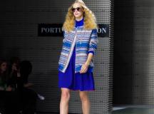 elisabeth teixeira (10)