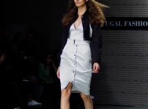 elisabeth teixeira (30)