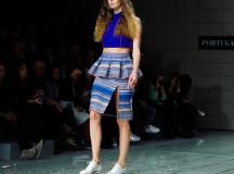 elisabeth teixeira (11)