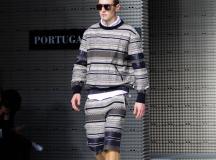 elisabeth teixeira (17)