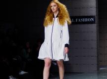 elisabeth teixeira (24)