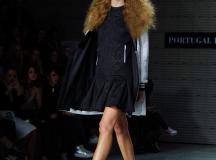 elisabeth teixeira (33)