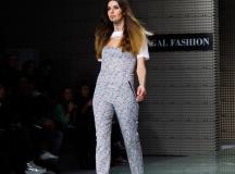 elisabeth teixeira (36)