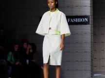 elisabeth teixeira (20)