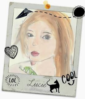 Le samedi est nouveau