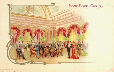 Mont-Dore-casino-carte-postale