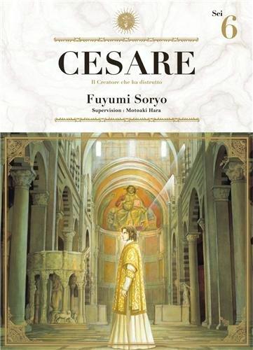 cesare6
