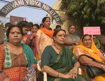 DU DIMANCHE 17 AU VENDREDI 22 NOVEMBRE:LES FILMS A VOIR A LA TELE